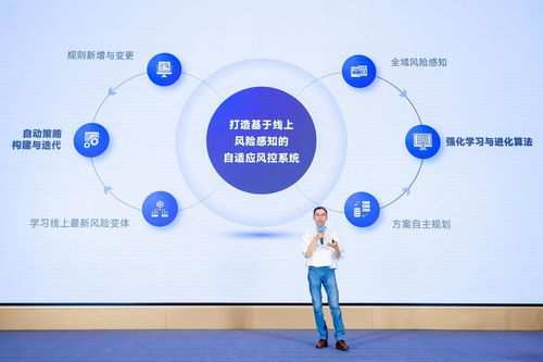 巨量引擎強化AI廣告風險管控 前置攔截84萬違規(guī)素材，助力企業(yè)管理升級