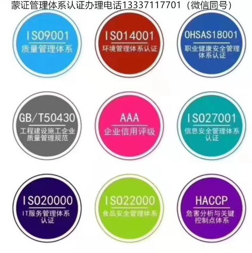 滿洲里市綠色礦山建設(shè)新探索 能源與環(huán)境管理體系雙輪驅(qū)動(dòng)下的企業(yè)管理升級(jí)