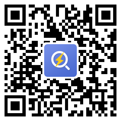 西安市民政局(本級)西安市老年人優(yōu)待證數(shù)據云存儲服務項目合同書