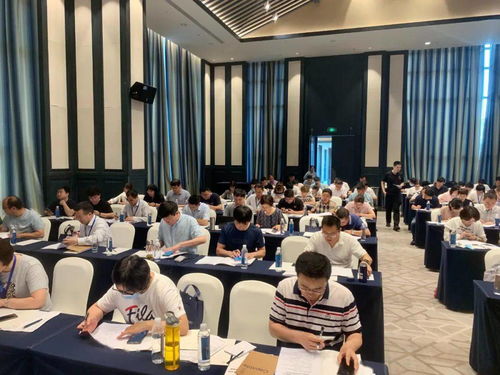 省局舉辦兩法背景下企業藥品質量安全風險防范與應急處置業務培訓班