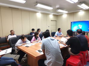 業務培訓開展成效顯著，賦能企業高質量發展